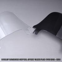 Cupolino HARLEY DAVIDSON SOFTAIL SPORT 2018 2024