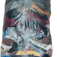 Lotto vestiti misti firmari