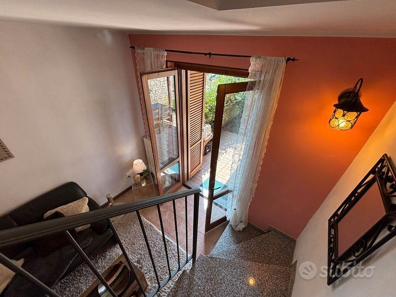 Appartamento – Spinone al Lago, San Pietro - Vista 5