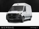mercedes-benz-sprinter-furgone-319cdi-37-35-pro