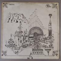 Vinili Pink Floyd 2LP