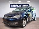 volkswagen-caddy-2-0-ecofuel-maxi-7-posti-