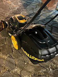 Rasaerba Taglierba McCulloch M51-150WRPX