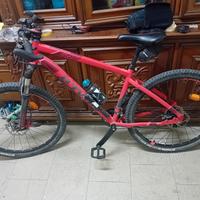 Bici  biwn euro 250