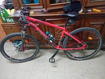 Bici  biwn euro 250