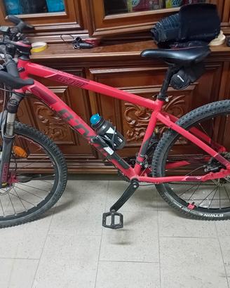 Bici  biwn euro 250
