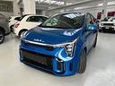 kia-picanto-1-0-12v-5-porte-gt-line-con-promo-pa