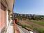 Immagine 29