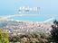 Immagine 21