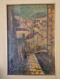 Collezione Oggettistica  di Autore