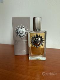 Dolce & Gabbana Devotion EDP 100 ml