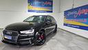 audi-a4-2-0-tdi-190-cv-s-tronic-s-line