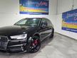 AUDI A4 2.0 TDI 190 CV S tronic S-Line