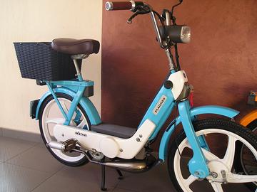 Piaggio Ciao