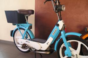 Piaggio Ciao