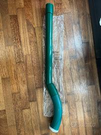 Accessori aspirapolvere Vorwerk folletto originali