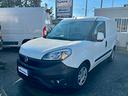 fiat-doblo-4-serie-cargo-1-3-mjt-16v-95cv-sx-2016