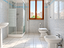 Immagine 12