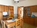 casa-indipendente-sannicola-cod-rif-3299322vrg-