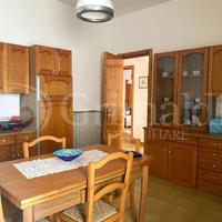 Casa Indipendente Sannicola [Cod. rif 3299322VRG]