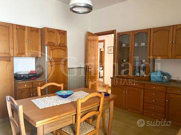 Casa Indipendente Sannicola [Cod. rif 3299322VRG]