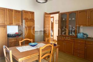 Casa Indipendente Sannicola [Cod. rif 3299322VRG]