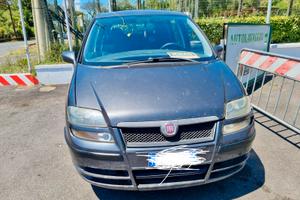 Fiat Ulysse anno 2008 diesel