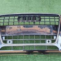 Paraurti Anteriore Audi A5 8T 2007-2011 Originale