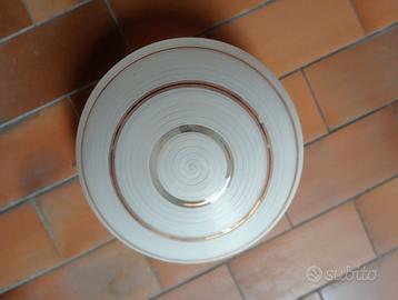 Plafoniere