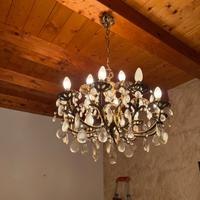 lampadario