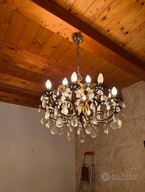 lampadario