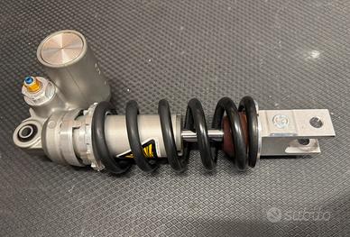 Mono ammortizzatore YAMAHA R6