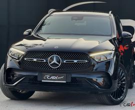 Mercedes-Benz GLC 220 d AMG Premium 4M 197CV