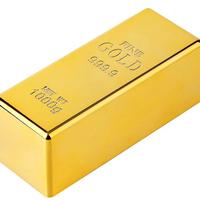 Oro e Argento