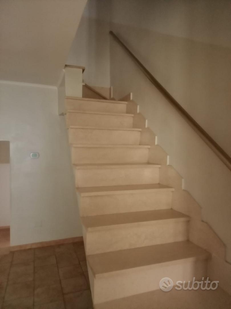 Appartamento – San Marco in Lamis, Foggia - Vista 5