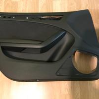 PANNELLI PORTA AUDI A4 AVANT B8