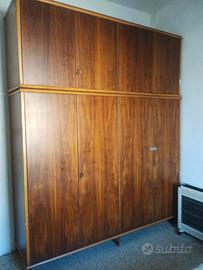armadio 