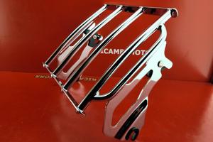PORTAPACCHI HARLEY DAVIDSON ROAD KING