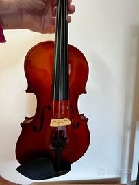 Violino 4/4