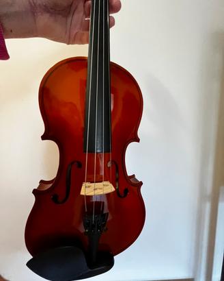 Violino 4/4