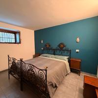 Stanza disponibile in centro a Castelfranco Emilia