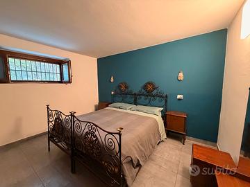 Stanza disponibile in centro a Castelfranco Emilia