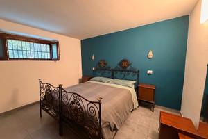 Stanza disponibile in centro a Castelfranco Emilia