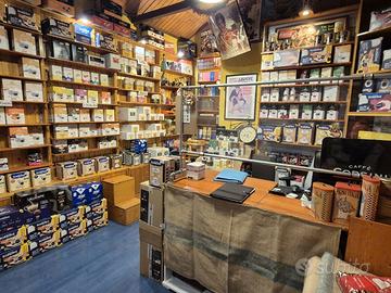 Negozio Grosseto [Cod. rif 3270938VCG]