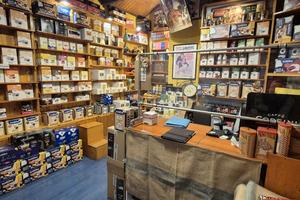 Negozio Grosseto [Cod. rif 3270938VCG]