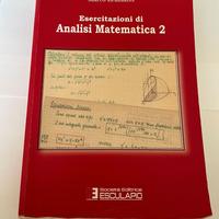 Esercitazioni di Analisi Matematica 2