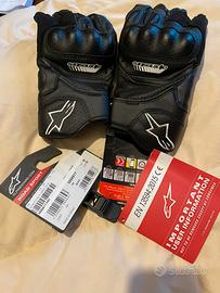 Guanti alpinestars
