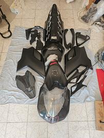 kit carene e ricambi 848/1098/1198