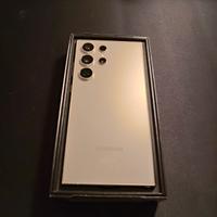 s24 Ultra scontrino