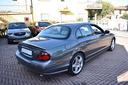 jaguar-s-type-r-supercharged